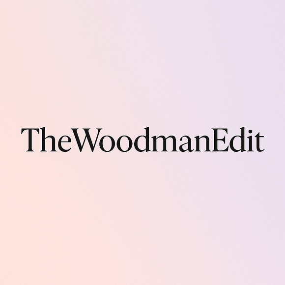 thewoodmanedit